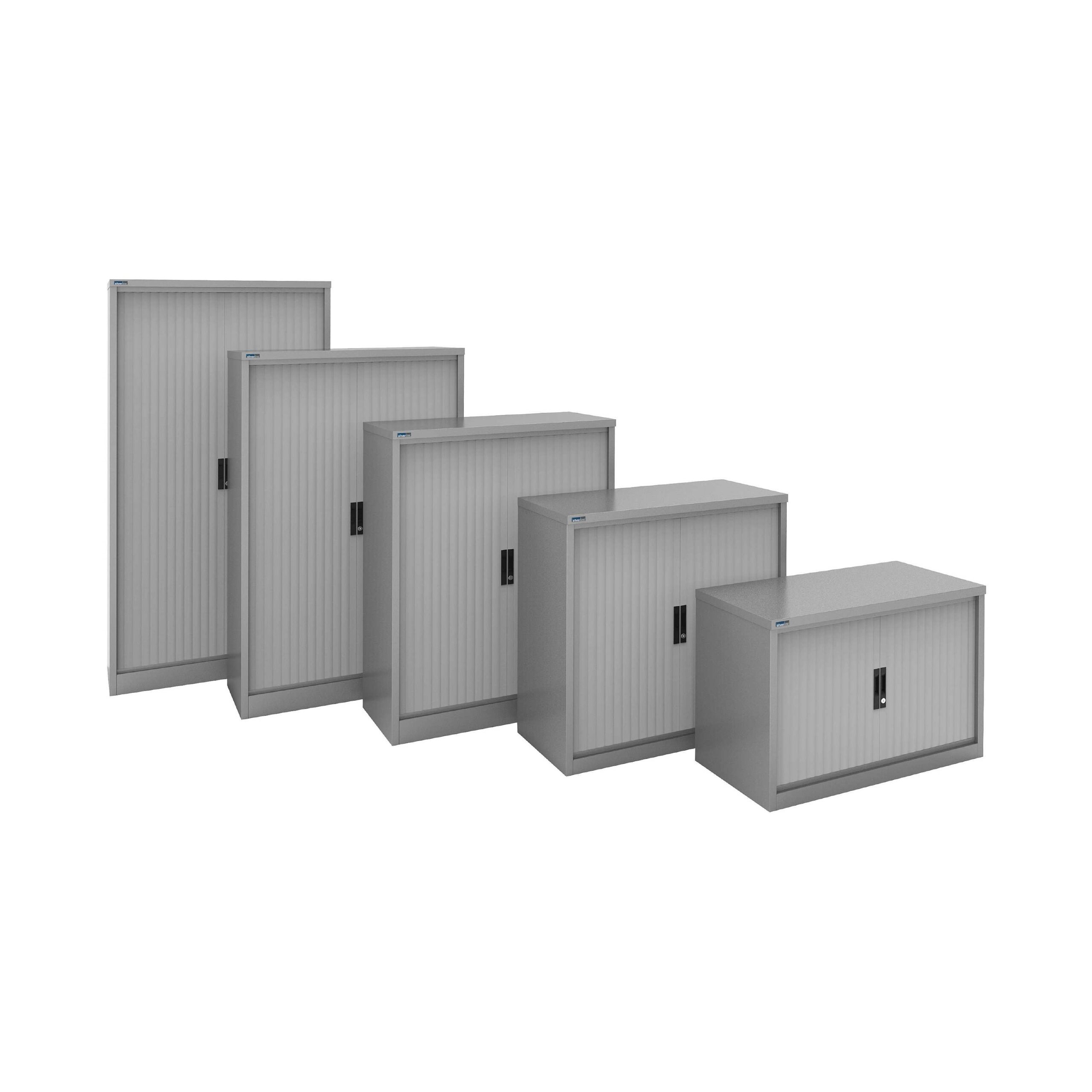 Cupboards