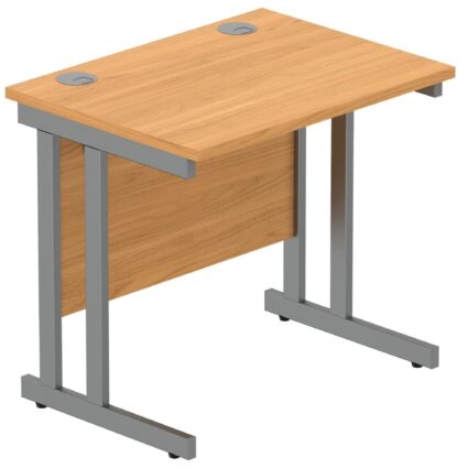 Adjustable Standing Desks