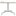 Leitz Ergo Small Sit Standing Desk