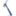 Estwing E6-15SR Carpenter Hammer