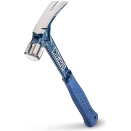 Estwing E6-15SR Carpenter Hammer