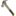 Stanley Tools STHT0-51310 Carpenter Hammer