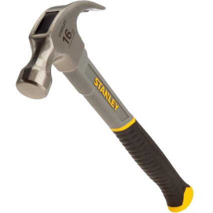 Hammers