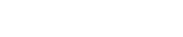 Сlip-tools.com
