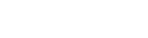 Сlip-tools.com