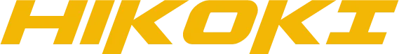 Сlip-tools.com