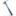 Estwing E6/19S Grip Ultra Rubber Hammer