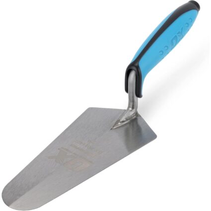 OX OX-P011407 Trowel