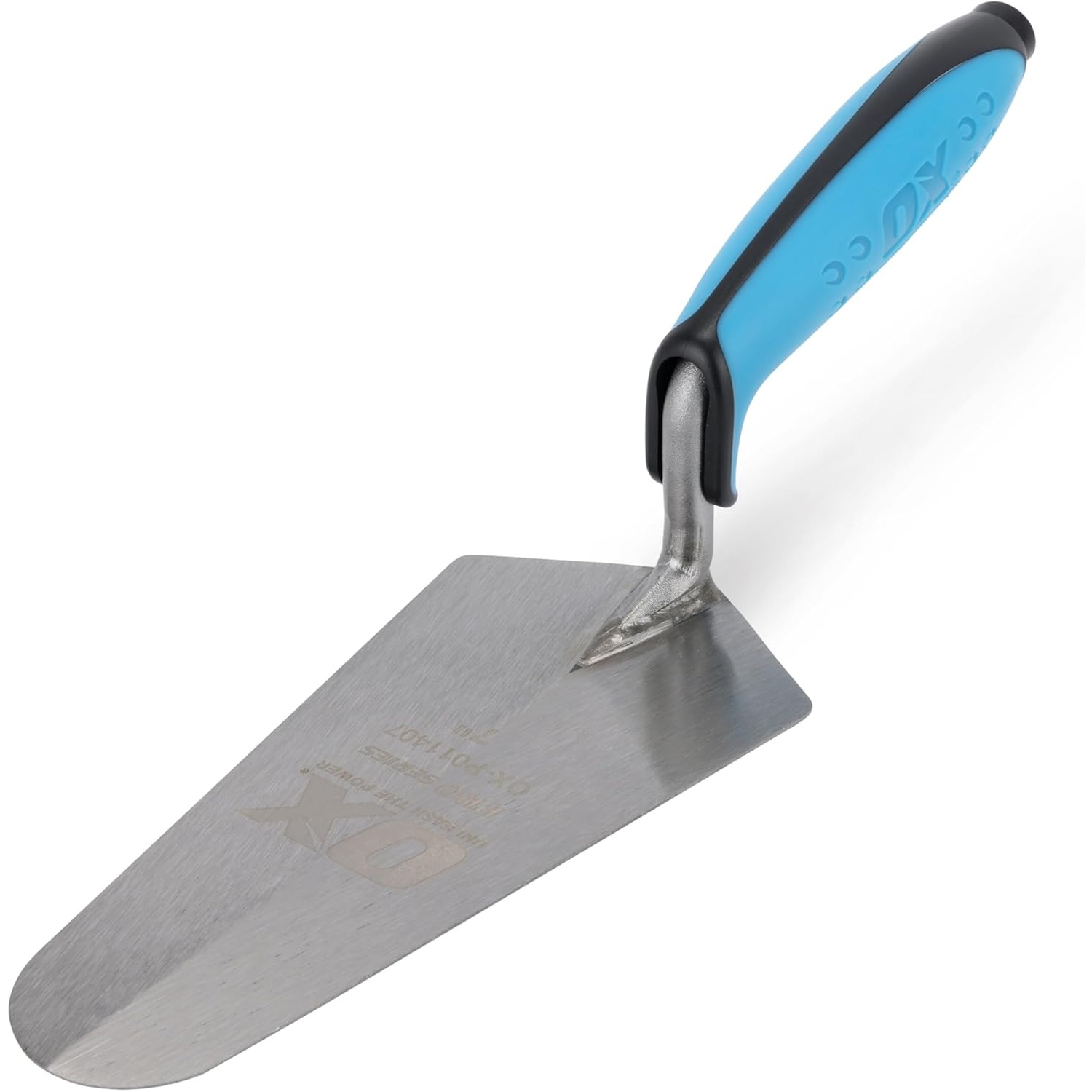 OX OX-P011407 Trowel