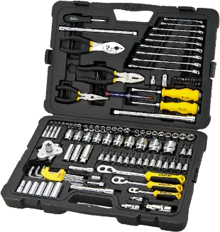 Сlip-tools.com