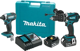 Сlip-tools.com