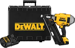 Сlip-tools.com