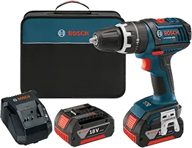 Сlip-tools.com