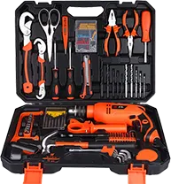 Сlip-tools.com