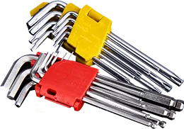 Сlip-tools.com