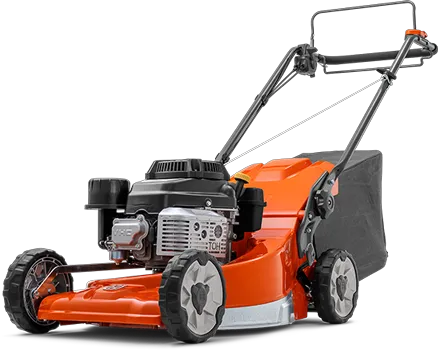 Сlip-tools.com
