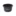 Collomix 17 Gallon Bucket