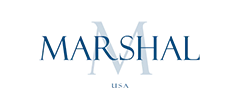 Marshalltown