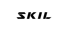 SKIL