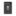 BEKO EnergySpin BM3WT31041A – 10kg 1400rpm Washing Machine, Anthracite