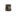 Breville Halo Flexi VDF130 11L Dual Zone Air Fryer – 10 Cooking Presets, 2400W