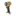 DEWALT 12V Impact Wrench 3/8in (Bare Tool)