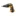 DEWALT 20V MAX XR Drywall Screwgun (Bare Tool)