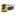 DEWALT 5-In Random Orbit PSA Sander