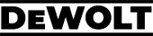 DEWOLT