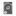 BOSCH Series 6 WGG244ZCGB – AntiStain 9kg 1400rpm Washing Machine, Graphite
