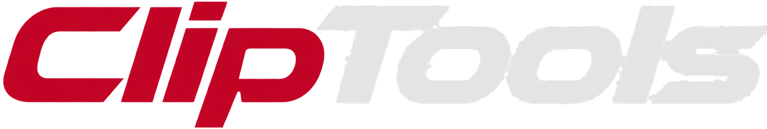 Сlip-tools.com