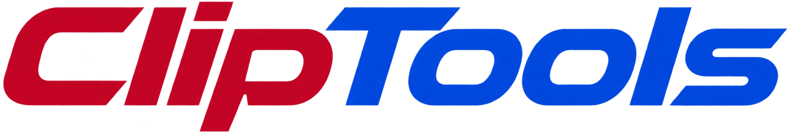 Сlip-tools.com