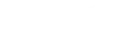 Сlip-tools.com