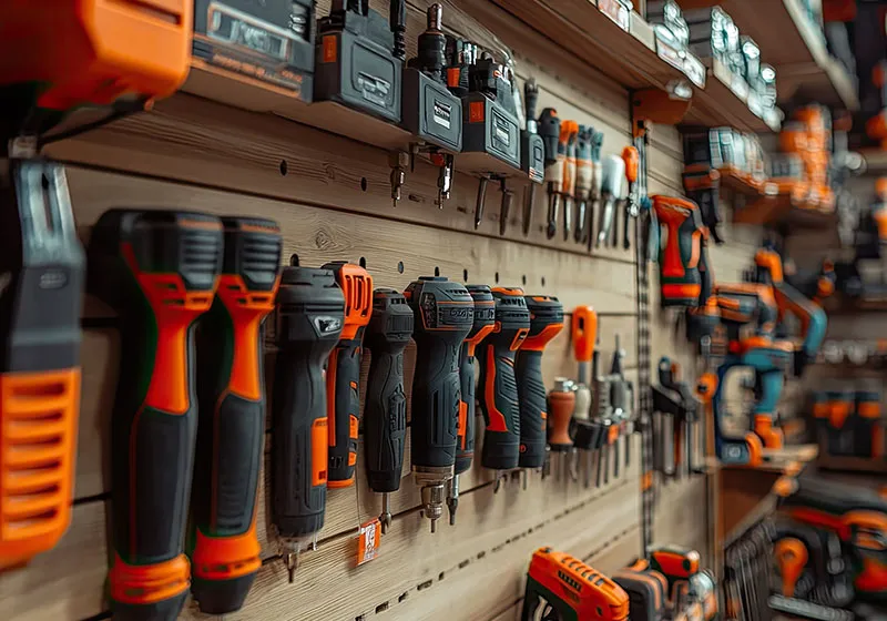 Сlip-tools.com
