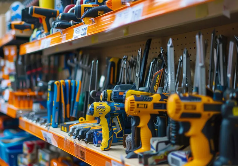 Сlip-tools.com