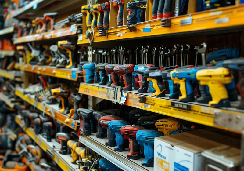 Сlip-tools.com