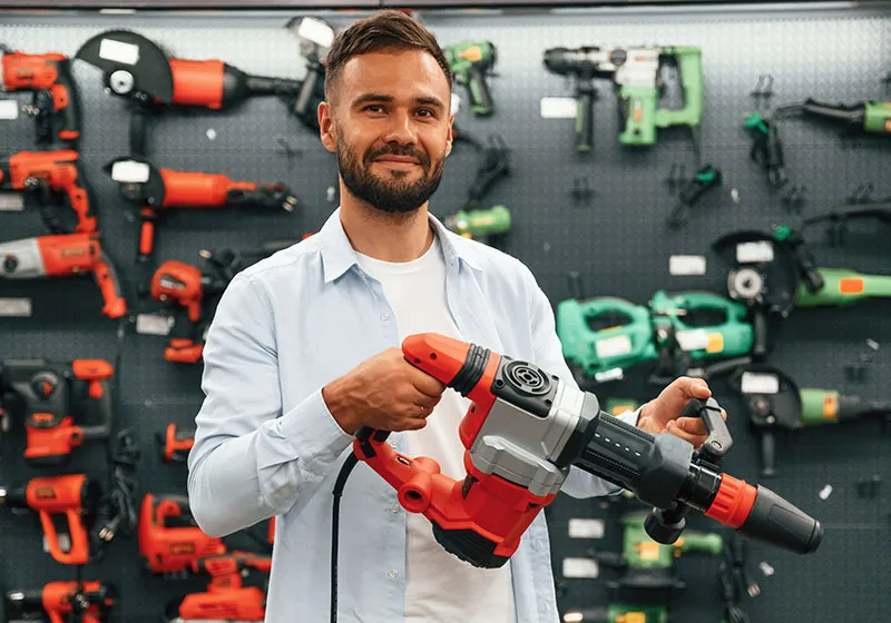 Сlip-tools.com