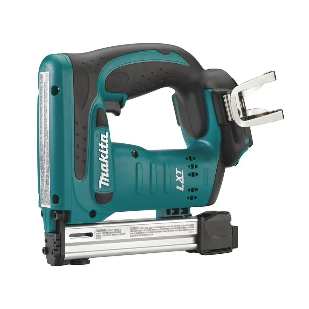 Сlip-tools.com