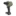 Makita 18V LXT Outdoor Adventure Brushless Cordless High Speed Blower/Inflator (Bare Tool)