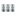 Makita Grease Coupler Set Heavy Duty 1/8in NPT 3pk