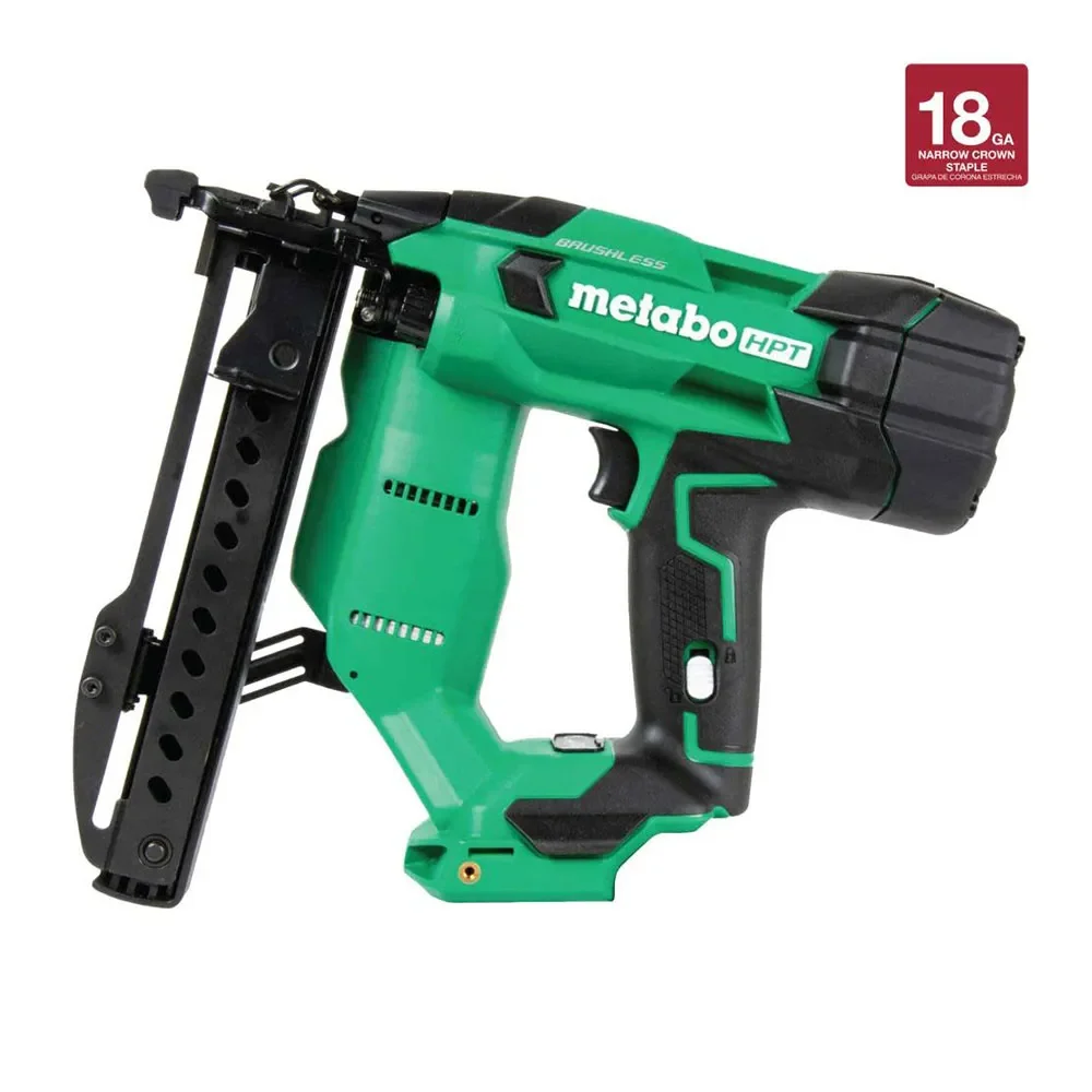 Сlip-tools.com