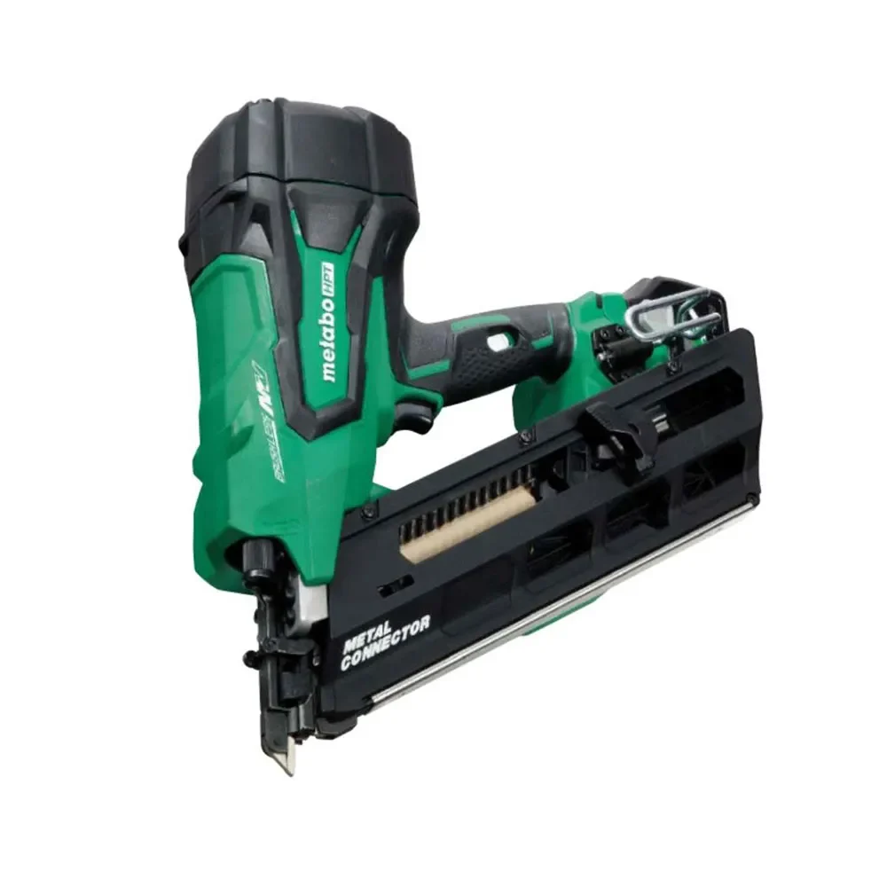 Metabo HPT 36V Nailer Strap Tite Positive Placement Kit