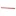 Milwaukee 6.5 – 12 REDSTICK Expandable Level