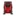 Milwaukee M12 Compact Inflator (Bare Tool)