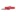 Milwaukee M12 FUEL 1/2inch Digital Torque Wrench with ONE-KEY (Bare Tool)