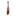 Milwaukee M12 FUEL 3/8inch Extended Reach High Speed Ratchet (Bare Tool)