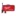 Milwaukee M12 FUEL 3/8inch Extended Reach High Speed Ratchet Kit