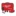 Milwaukee M12 FUEL Right Angle Die Grinder 2 Battery Kit