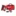 Milwaukee M18 FUEL 18 Gauge Brad Nailer Kit