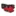 Milwaukee M18 FUEL 3inchx18inch Belt Sander